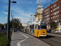 Budapest 0007